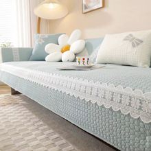 ɳ�l�|�����ļ�ͨ�÷������s�ٴ�ߙnɳ�l�w��͸������ȫ�w���|