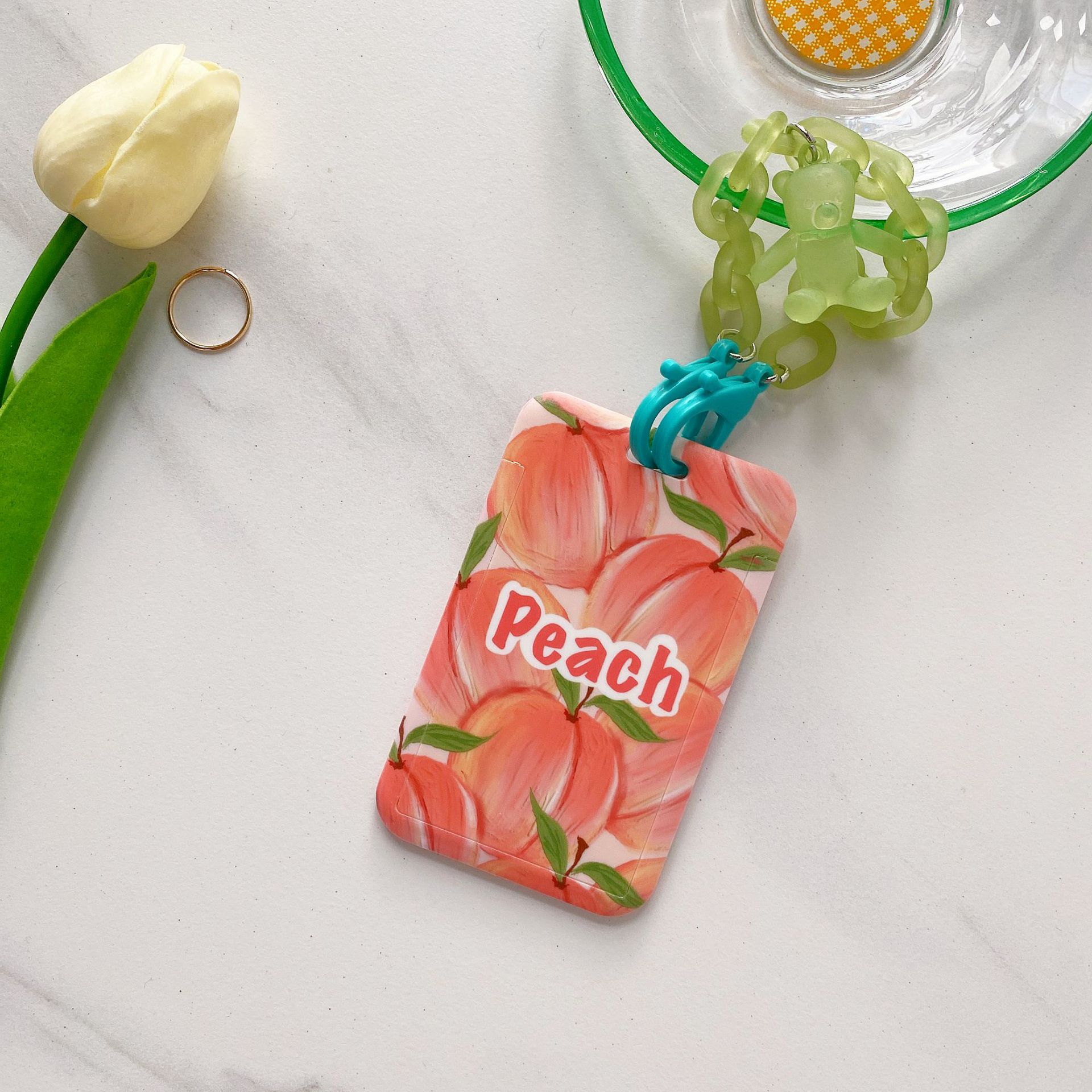 2021-08-27 151116.jpg