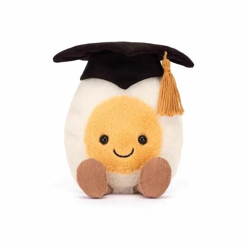 Colección divertida británica nueva colección muñeca barcelona oso matcha regalos adornos juguetes muñecas de peluche al por mayor image 53