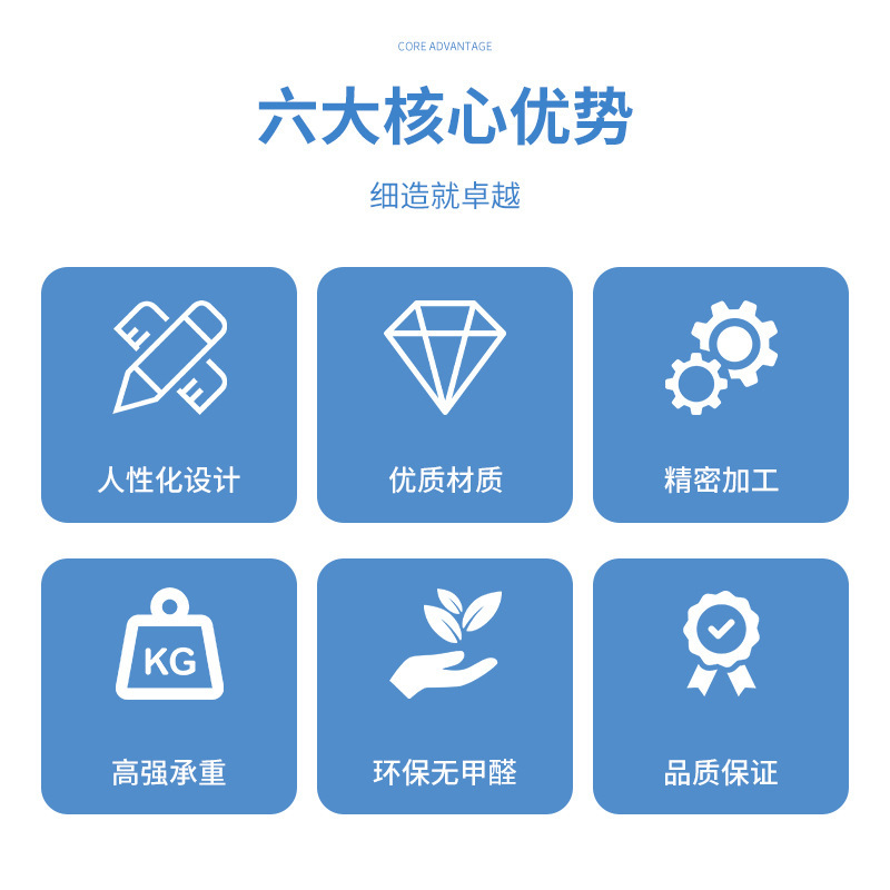 部品キャビネット引き出し式ドア付き工具ねじキャビネット透明引き出しボックス大型部品サンプルキャビネット展示キャビネット|undefined