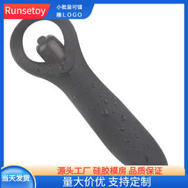 女用av十频秒潮震动棒女性自慰成人情趣性用品迷你硅胶子弹跳蛋