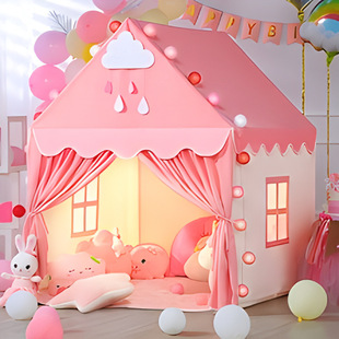 ��ͯ�����҃��Α����޲����ٗUС���ӳǱ�������˯�X�^�Ҽ����