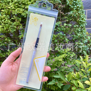 �Ųʷ��g�wñ��ˢF6011�ڼt�TĨ���yˢܛë��y���yˢ�����y����