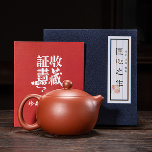 �̄նYƷ��ɰ�ضY��ԭ�V������ɰ�����ʩ����ɰ����ݲ���ÿɶ�