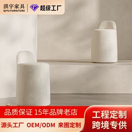 布艺沙发;沙发椅;其他椅凳