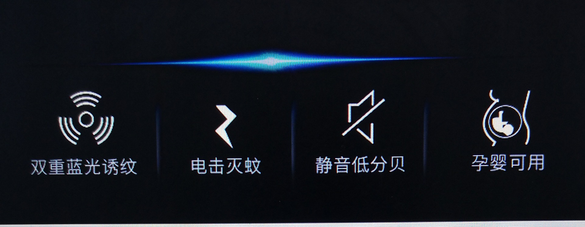 微信图片_20201229203045