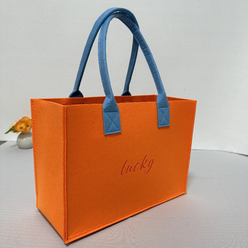 O1CN01yeNJCT1aw2m6r0Kg9_!!3017683393-0-cib.jpg?__r__=1707557611467