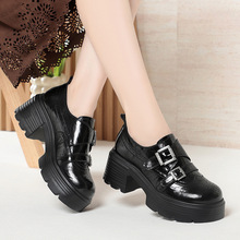 һ�����l�ָ��͹�СƤЬŮ�����ŮЬ��׸߸�����Ь���߆�Ь�ٴ�