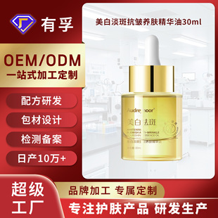 ���׵��߾��A�Ϳ����o��OEM���������B�w�沿���w���A���o�w����