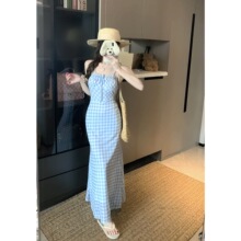ʵ�� ��ɫ��������������������ȹŮ�ļ��������������³�ȹ11134