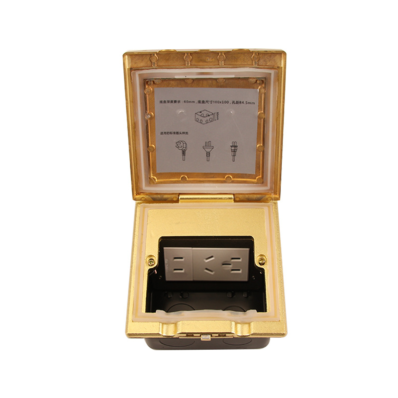 120ȫͭˮزʽز׼õԴز