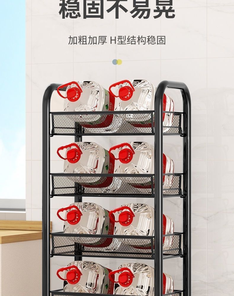 /O1CN01yeNbLP1DjSsc1VxP9_!!2220082050252-0-cib.jpg?x-oss-process=image/format,png