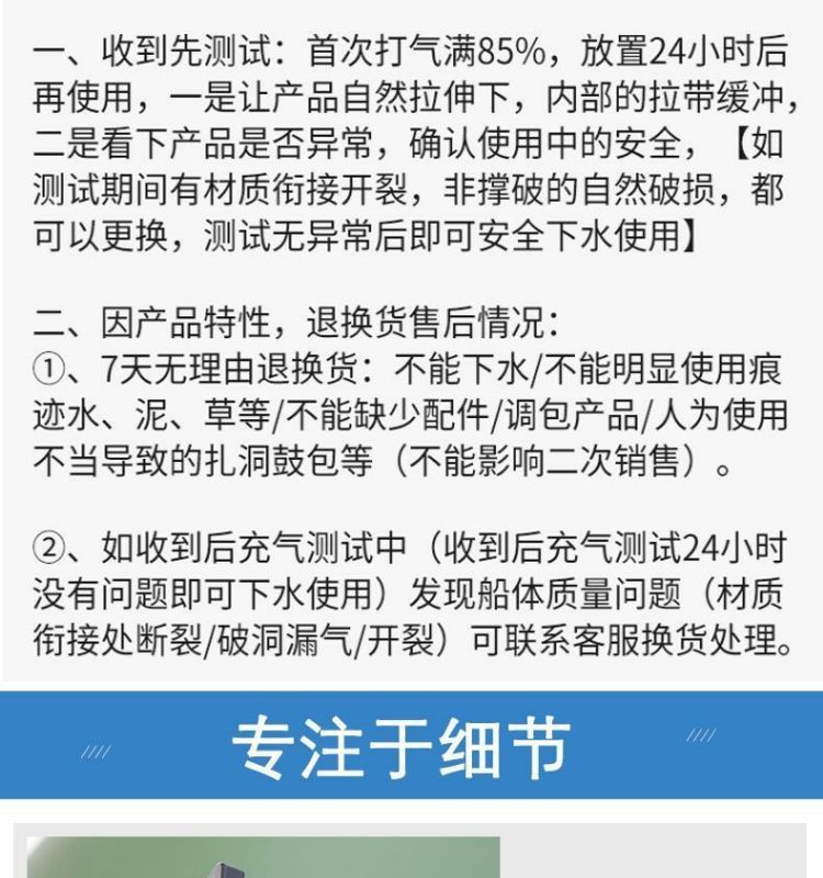 f8594b34-0032-4428-a371-2872d47215db.jpe