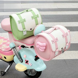 늄�܇�����Ӻ��ռ{���ƿ܇�b�ͨβ���ˮ���һ�����]����