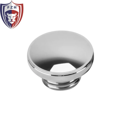 Motorcycle accessories suitable for Harley Motosiklet ləvazimatları və aksesuarları - electroplating-without-pores