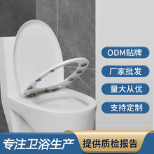 �羳���l�����RͰ�w�Ӻ񿹔��w����_�|����ͨ�ô�U�ʹ�̖���_