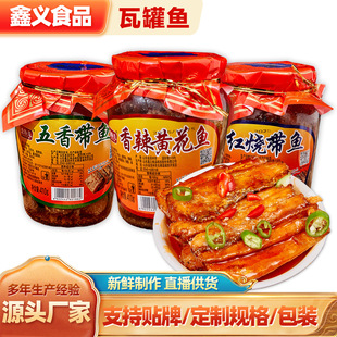 �߹��~ �t���������㎧�~�S���~410g׷���¾ƽ��С���r���