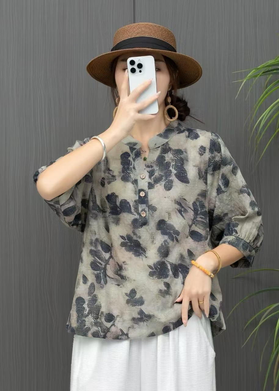 E03721B05F8F974444432D02814C80