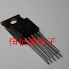 ȫ���M�� IRC540 IRC540PBF 28A 100V Nͨ����Ч���� ԭ�b�F؛