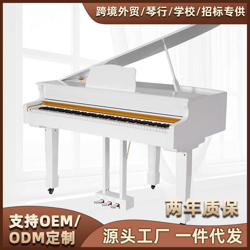 synthesizer