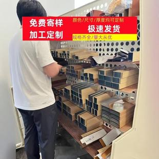 �F؛���l���ɵ���X�۰�߅�Ǿ� ��������X�Ͻ��컨�����߅��