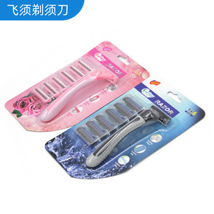 �S�ҹ��� һ�����ք�������횵� ��ëҸë��ë��ë��Ƭ 1����6��