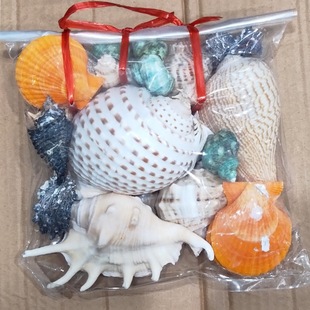 ����ؐ�����ݺ���ؐ���˱��ľ�з�~���쾰ˮ���b����ζYƷ�s1��