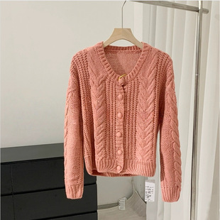 ��699+��¶˼ͬ��~��ůܛŴ�͹Žg���A�Iᘿ��_��ë�¶�����Ů��
