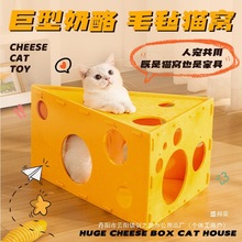 �S��ë������؈ץ��؈�C���Ɍ�؈צ������ĥצ���