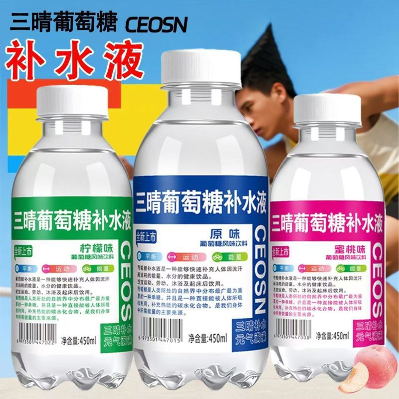 823FA996220B4EDEB6EB017B5AA64B