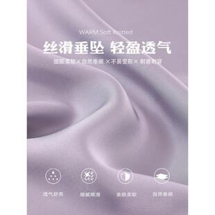 ��ɫ���ᾄ���ȹŮ���䵭ϵ����ȹ����޺ÿ���Ͱ�ȹ�Ӱ��ζ�ȹ