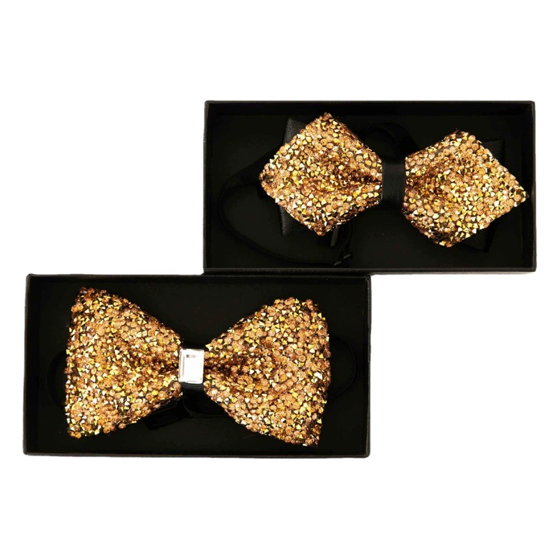 Острые углы с плоскими углами-галстуками-галстуками для мужчин на свадьбу