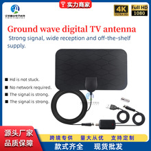 �羳؛ԴHDTV���沨�ҕ�쾀DVB-T2������4K�������ҕ�����쾀