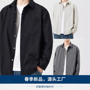 ���Sֱ������΢����ʿ�L���r�����ɷ��I����аٴ����e�̄��r��