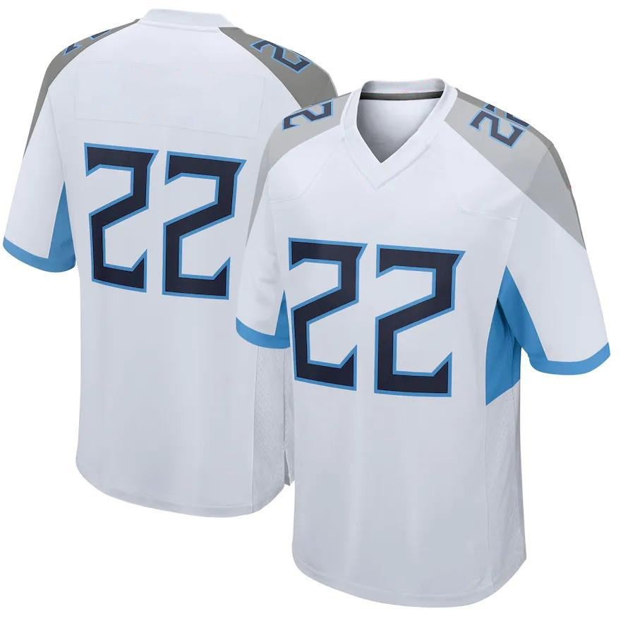 Rugby americano personalizado conjunto de impresión digital secado rápido de mangas cortas camiseta deportiva masculina SEDEX 4P ropa de grupo