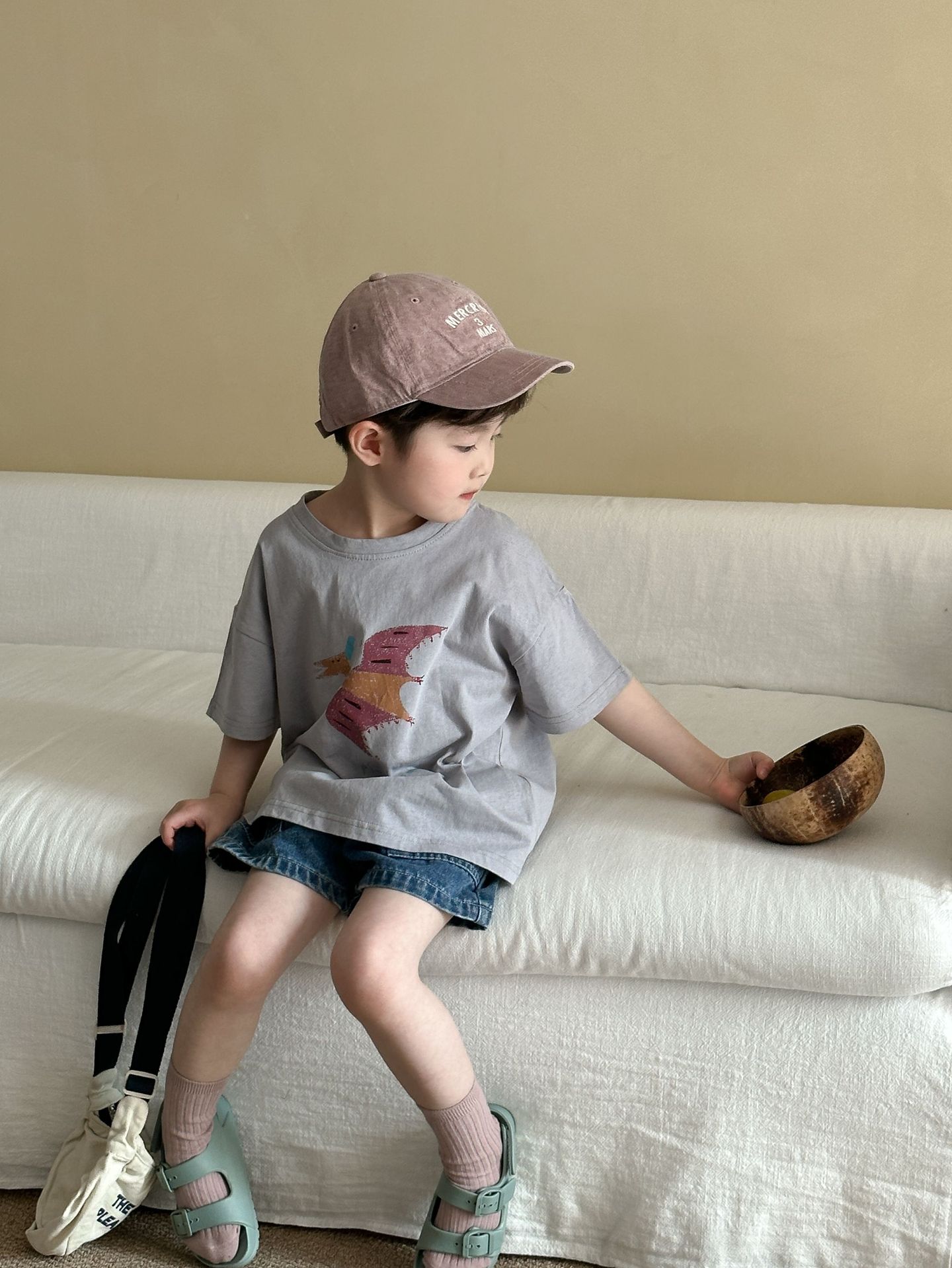 2025-02-24 125416.jpg