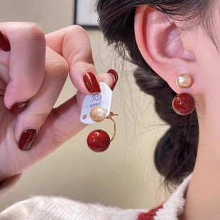 �������t��������ɴ�����Ů�p�ݸ߼��ж��h�r�аٴ��OӋ�ж��