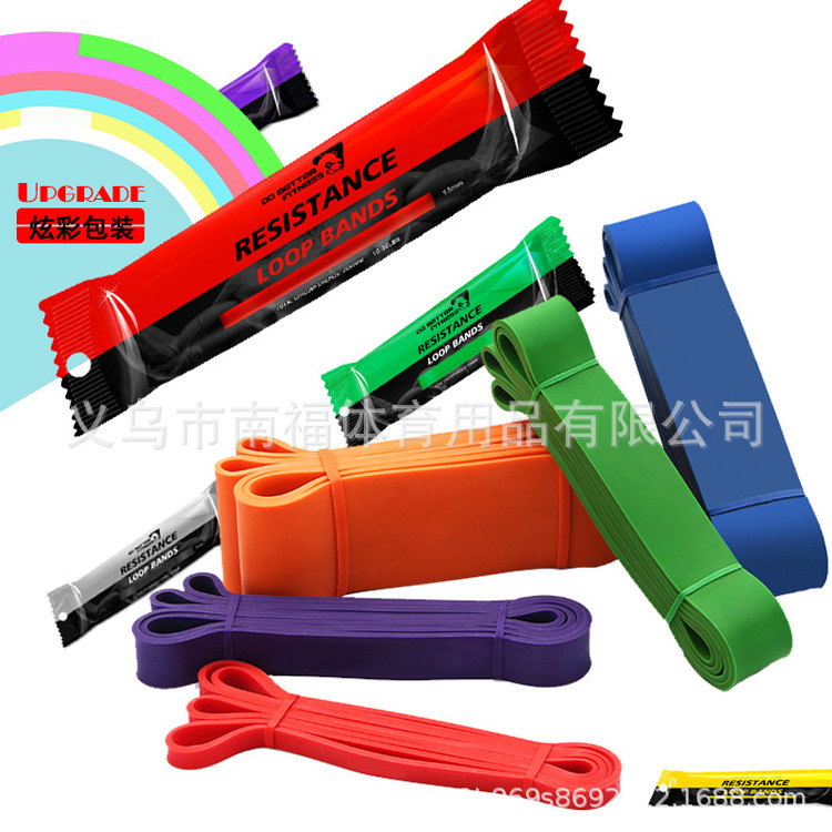 2345_image_file_copy_4