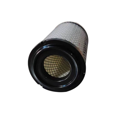 filter element accessories, Automobile filter element
