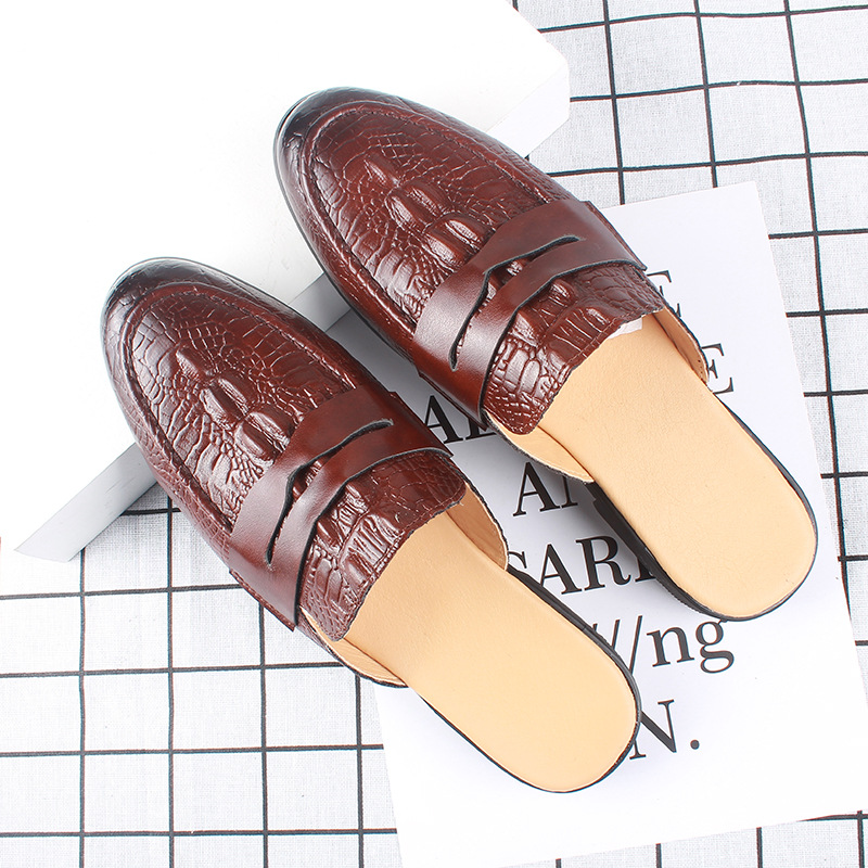 2022�ļ��¿�������Ƥ����ƤЬ�������������޺����Ь��ͷ��Ь