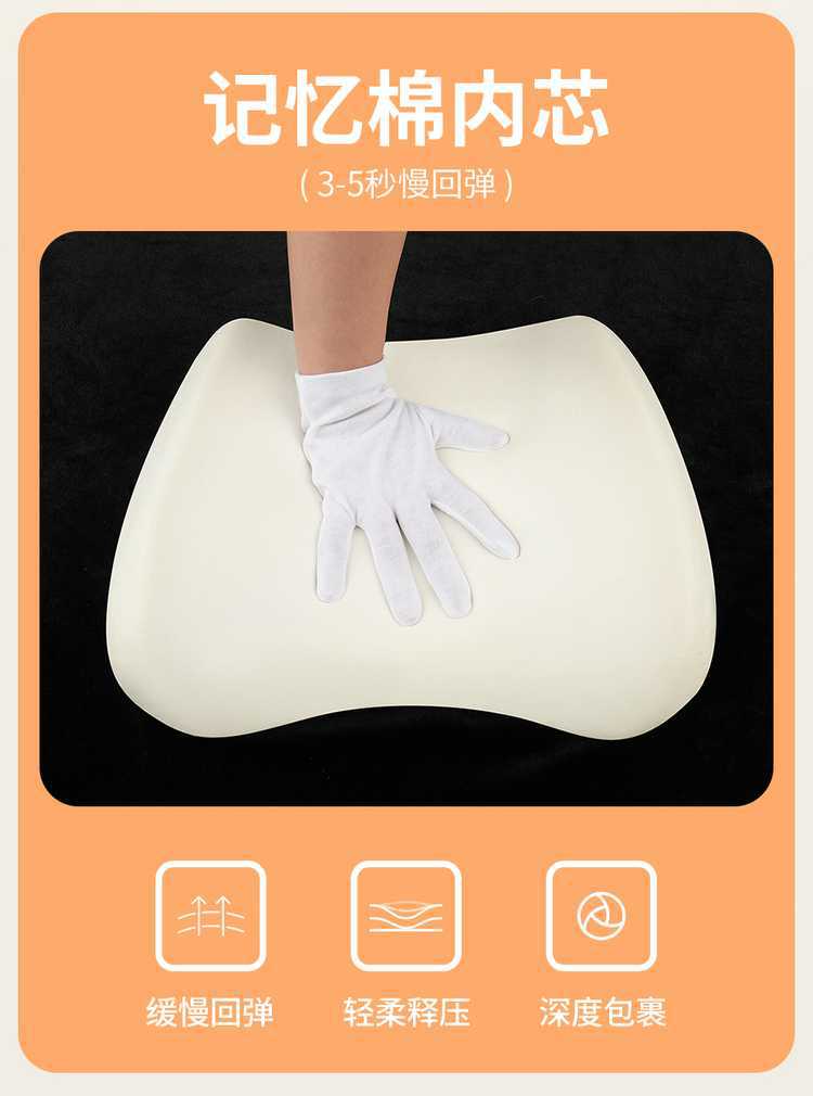 Specifically designed for the 2026 Toyota Wildlander, this is a full-coverage seat cover suitable for all seasons, made of leather