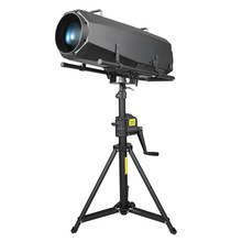 �羳��ƷLED1200W��ˮ׷���1200W��ˮ�D��ͶӰ�������ݳ�׷���