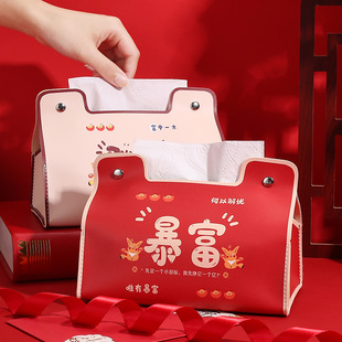 ����ϲ�c�����鼈�д�������ˮ��ͨ�����б������Ԅ���ins�ͽ���