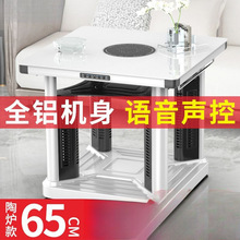 �๦�ܿ��������ů������������ȡů������t늠t���ů�t