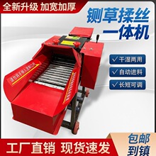 �¿�厲ݙC���ݼ���ţ���Bֳ��z�вݙC��ݙC���׽ն������ݙC