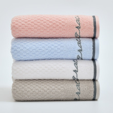 ������ë���½��޲��}�����m�ٸɼ��� ë�����ֽzӡlogo