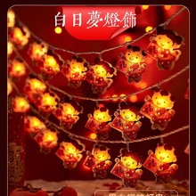 �����^��ʟ��������ޱ��ڒ��LEDԪ�����Շ���ϲ�c�����҃�