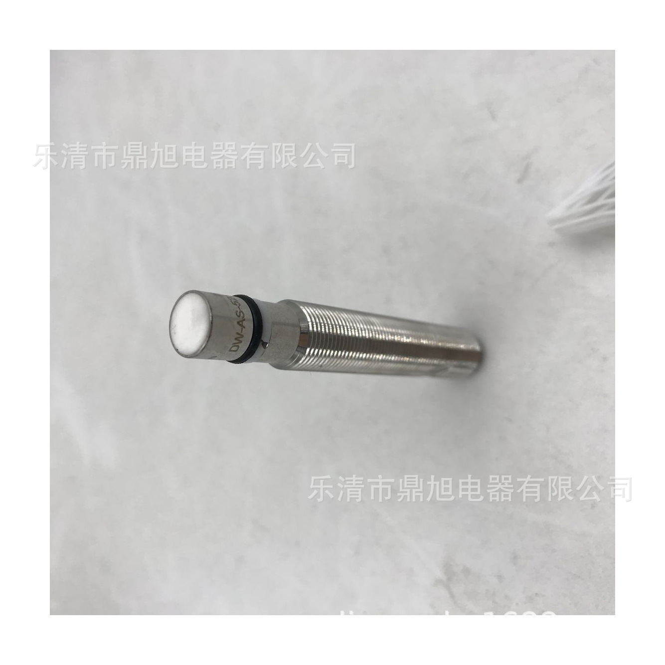 销售全新DW-AD-603-03传感器DW-AV-603-03-276 DW-AD-623-03-960