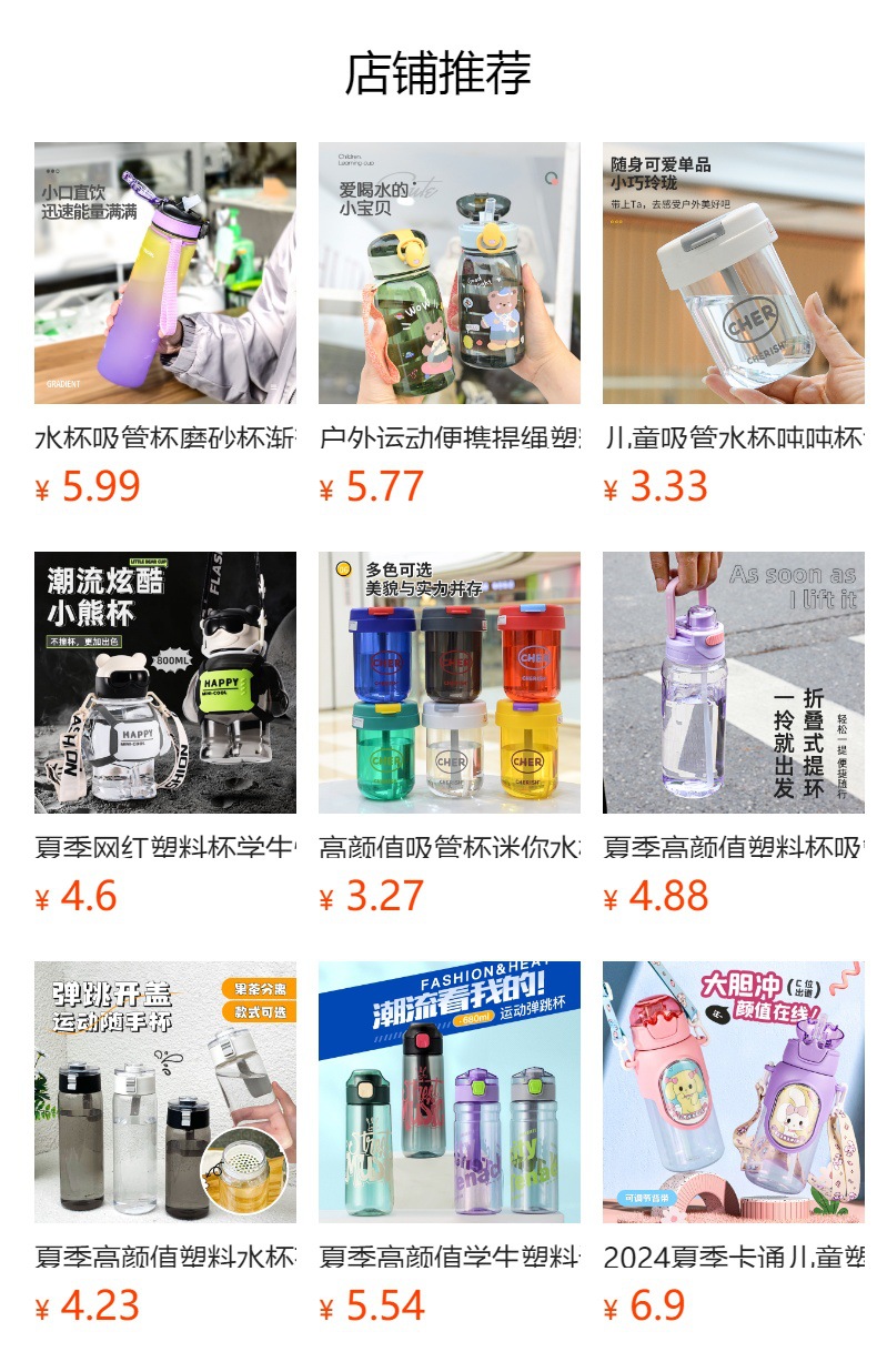 h2uTiviiztSHn2aJjQ1aWoAtVS8oYQ1IpL0Y