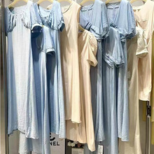 RBȹ25@ۿlŮbֱwQ؛ʮ